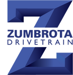 ZUMBROTA